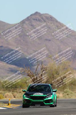 media/May-05-2024-Touge2Track (Sun) [[ea868acb99]]/2-Intermediate/Session 3 (Turns 2 and 1 Exit)/